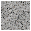 Casalgrande Padana Terrazzo Керамогранит 30x60см, универсальная, цвет: Grey