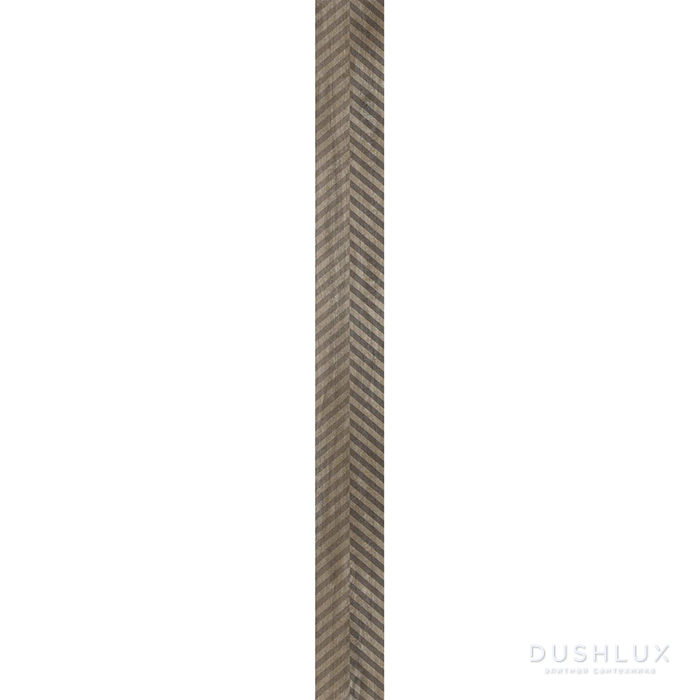 Фото Lea Ceramiche Type Керамогранит 20x200x0.55см, универсальный, неглазурованный, цвет: delta vintage cold 31 /матовый