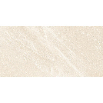 Provenza Salt Stone Керамогранит 120x60x0.95см, глазурованный, универсальная, цвет: Sand Dust Lappato