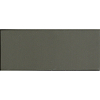 41zero42 Cosmo Керамогранит 6.5х15.5см., универсальный, цвет: Brick Verde Matte