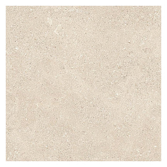 Emilceramica Mapierre Керамогранит 80x80x0.95см, универсальный, глазурованный, цвет: Ancienne Beige