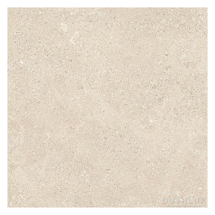 Фото Emilceramica Mapierre Керамогранит 80x80x0.95см, универсальный, глазурованный, цвет: Ancienne Beige