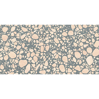 Ergon Medley Керамогранит 60x30x0.95см, универсальная, неглазурованный, цвет: Green Rock