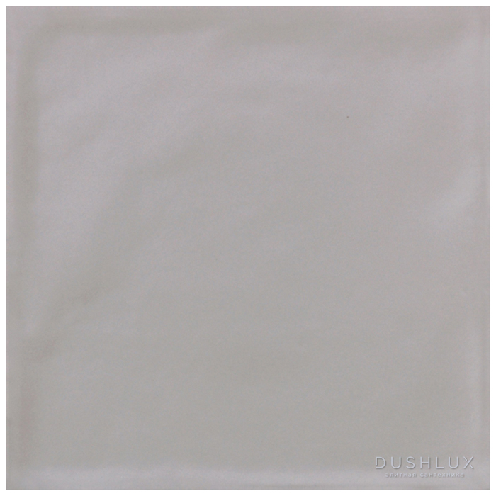 Фото Tonalite Satin Керамогранит 15x15см, универсальный, цвет: Pomice