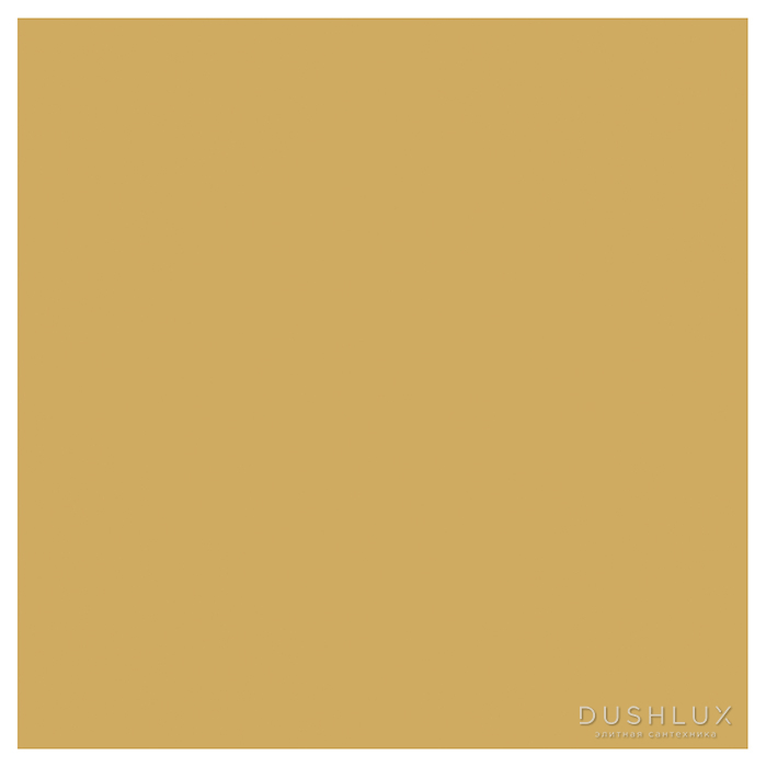 Фото 41zero42 Pixel41 Керамогранит 11.55x11.55см., универсальный, цвет: 14 Curry