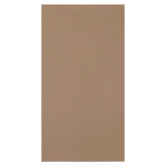 Casalgrande Padana R-evolution Керамогранит 90x180см, универсальная, цвет: Terra