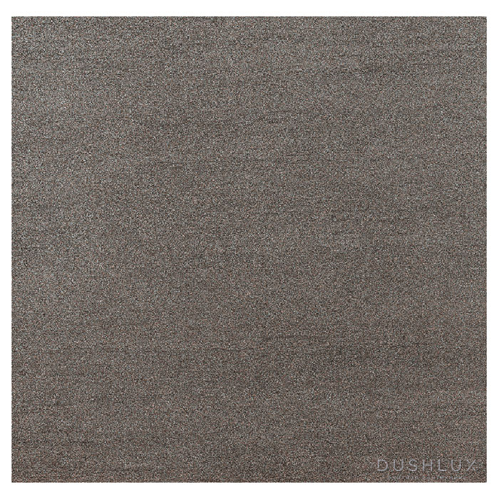 Фото Lea Ceramiche Basaltina Stone Project Керамогранит 100x100x0.55см, универсальный, неглазурованный, цвет: naturale/матовый