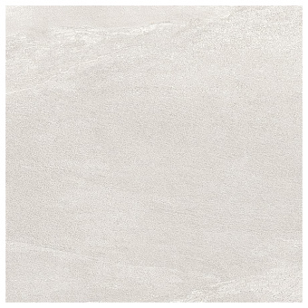 Ergon Stone Talk Керамогранит 90x90x0.95см, универсальная, неглазурованный, цвет: minimal White naturale