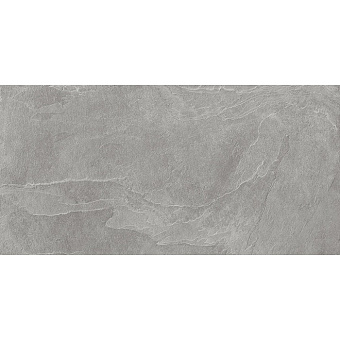 Ergon CornerStone Керамогранит 90x45x2см, универсальная, неглазурованный, цвет: Slate Grey