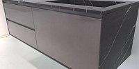 Новая коллекция Arlexitalia