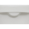 Duravit DuraStyle Комплект: подвесной унитаз Rimless 255109 37х54 см.+ сиденье с автоматическим закрыванием 006739,