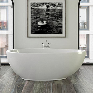 сантехника Knief Boat 