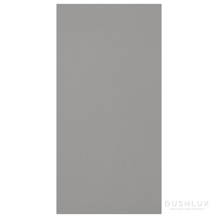 Фото Casalgrande Padana Architecture Керамогранит 30x60см., универсальная, цвет: ligth grey