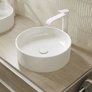 Раковины Hansgrohe