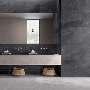 сантехника Emilceramica Nordika 