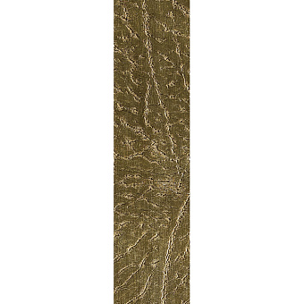 Sicis Vetrite Стеклянная плитка 60x280см, универсальная, стекло, цвет: dragon urano dore