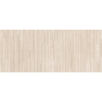Provenza Unique intensity Керамогранит 60x120x0.9см, универсальный, цвет: Arcade beige