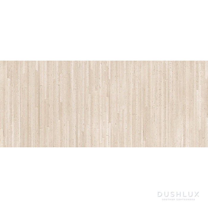 Фото Provenza Unique intensity Керамогранит 60x120x0.9см, универсальный, цвет: Arcade beige