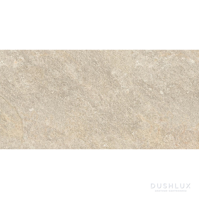 Фото Ergon Oros Stone Керамогранит 60x30x0.95см, универсальная, неглазурованный, цвет: Sand tecnica r11