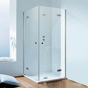 Душевые ограждения Sprinz BS-Dusche