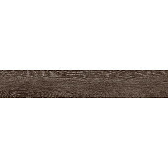 Ergon Tr3Nd Керамогранит 120x20x0.95см, универсальная, неглазурованный, цвет: Wood Brown