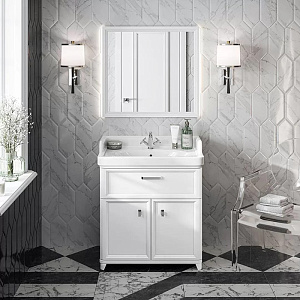 Мебель Kerama Marazzi Pompei
