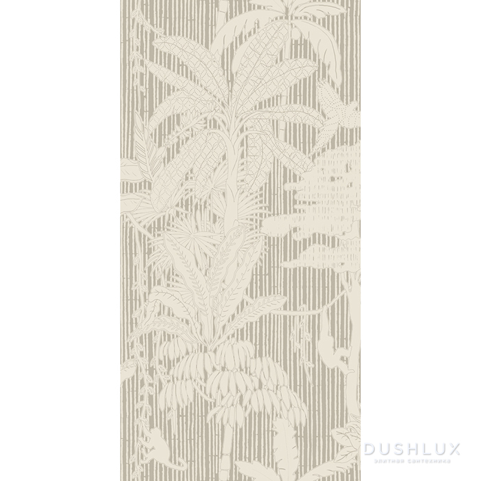 Фото Sodai Design Journey Керамогранит 280x120см, универсальный, цвет: grey