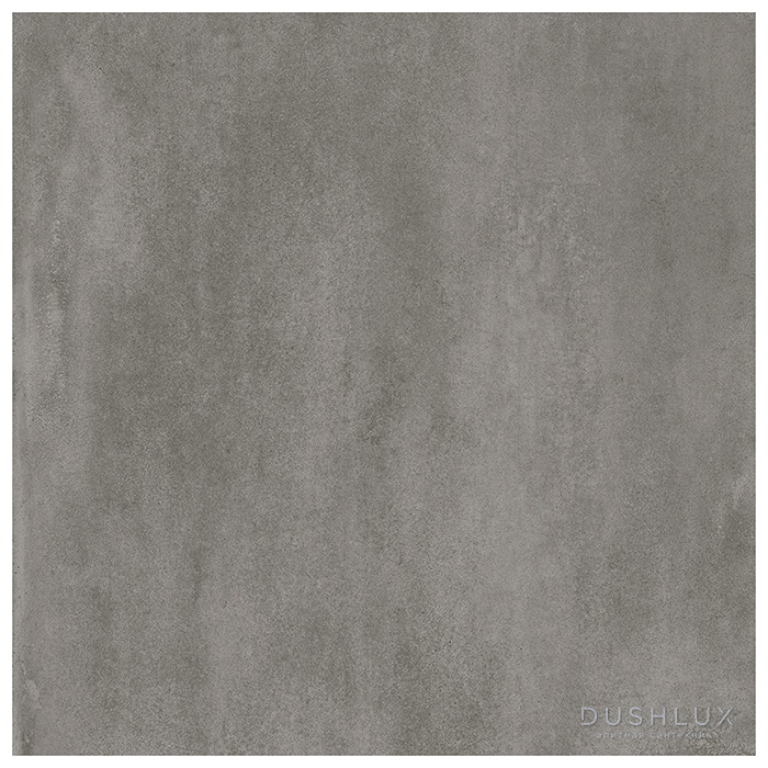 Фото Lea Ceramiche Concreto Керамогранит 120x120x0.6см, универсальный, неглазурованный, цвет: medium/противоскользящая