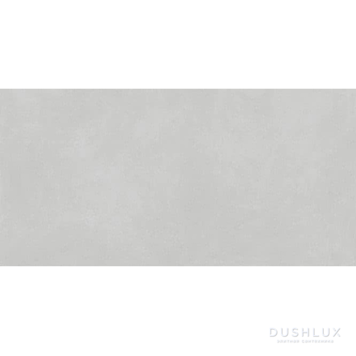 Фото Lea Ceramiche Re-Evolution Керамогранит 100x300x0.35см, универсальный, неглазурованный, цвет: SRC010/матовый