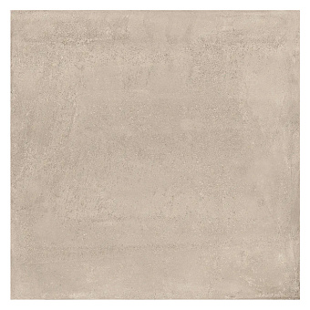 Emilceramica Be-Square Керамогранит 60x60x2см., универсальный, неглазурованный, цвет: Sand Naturale