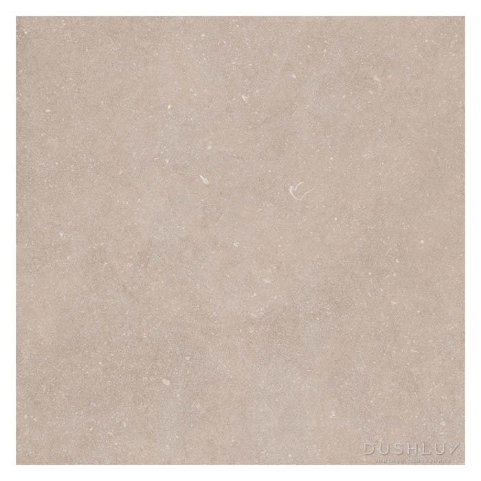 Фото Casalgrande Padana Stile Керамогранит 60x60см, универсальный, цвет: beige