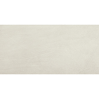 Lea Ceramiche Nextone Керамогранит 60x120см, универсальный, неглазурованный, цвет: next white/противоскользящая