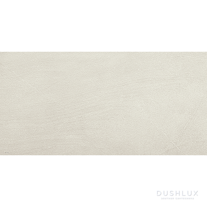 Фото Lea Ceramiche Nextone Керамогранит 60x120см, универсальный, неглазурованный, цвет: next white/противоскользящая