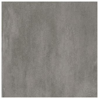 Lea Ceramiche Concreto Керамогранит 90x90см, универсальный, неглазурованный, цвет: сoncreto medium/матовый