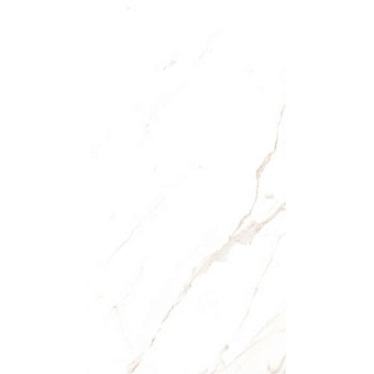 Casalgrande Padana Marmoker Керамогранит 59x118x0,65см, универсальная, цвет: Statuario Oro