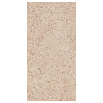 Casalgrande Padana Marte Керамогранит 60x120x0.94см., универсальная, цвет: rosa portogallo