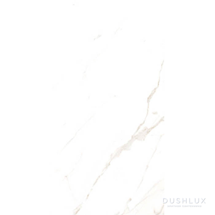 Фото Casalgrande Padana Marmoker Керамогранит 59x118x0,65см, универсальная, цвет: Statuario Oro