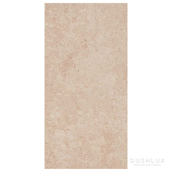 Фото Casalgrande Padana Marte Керамогранит 60x120x0.94см., универсальная, цвет: rosa portogallo