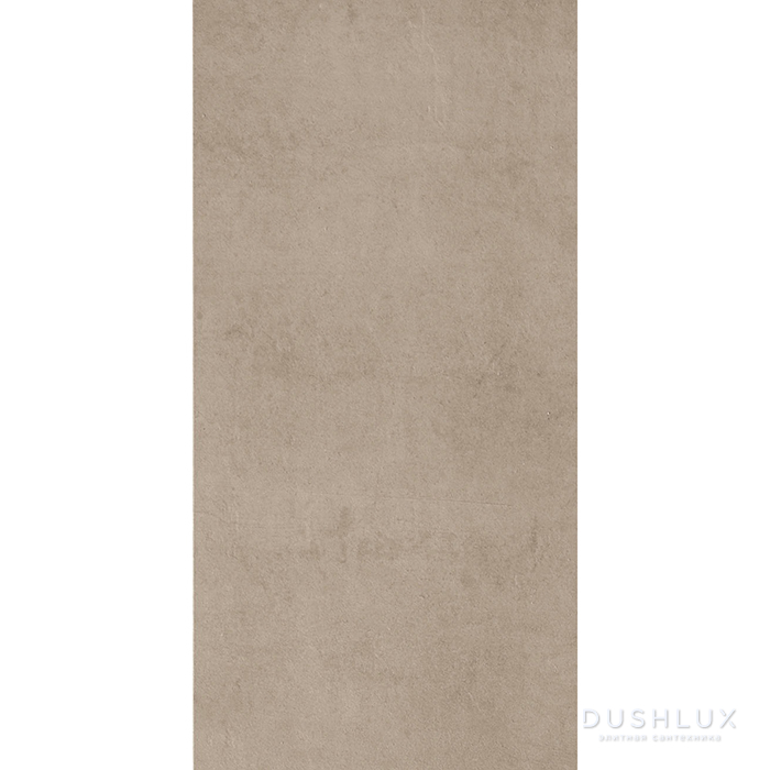 Фото Lea Ceramiche District Керамогранит 45x90см, универсальный, неглазурованный, цвет: avenue/противоскользящая