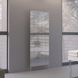 сантехника Neoinox Hugo 