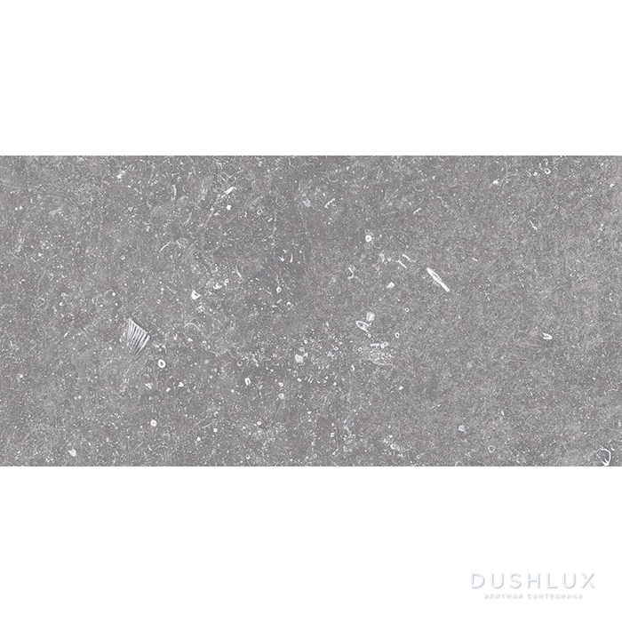 Фото Provenza Unique Bleu Керамогранит 120x60x0.95см, глазурованный, универсальная, цвет: Gris Noble Natural
