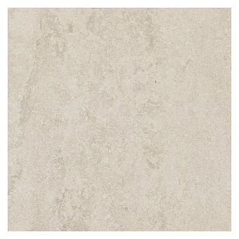Casalgrande Padana Marte Керамогранит60x60x0,9см, универсальная, цвет: grigio egeo