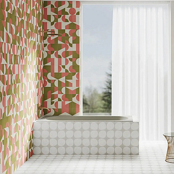 Salini Ornella Kit Ванна 170x80x60см., встраиваемая, S-Sense, донный клапан, сифон, щелевой слив-перелив, цвет: белый глянцевый