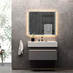 сантехника Kerama Marazzi Logica 