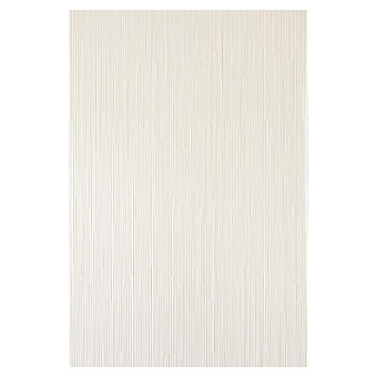 Mutina Phenomenon Керамогранит 39.5x30 см, Rain mosaics C, универсальный, цвет: bianco