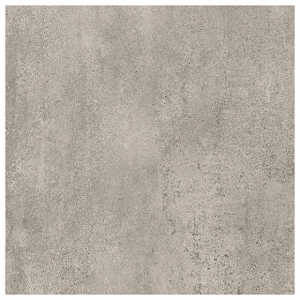 Lea Ceramiche Concreto Керамогранит 90x90см, универсальный, неглазурованный, цвет: сoncreto light/полуполированный