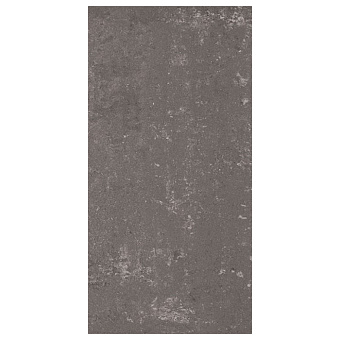 Casalgrande Padana Marte Керамогранит 60x120x0.94см., универсальная, цвет: grigio maggia levigato
