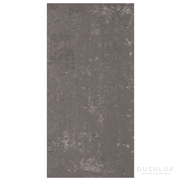 Фото Casalgrande Padana Marte Керамогранит 60x120x0.94см., универсальная, цвет: grigio maggia levigato