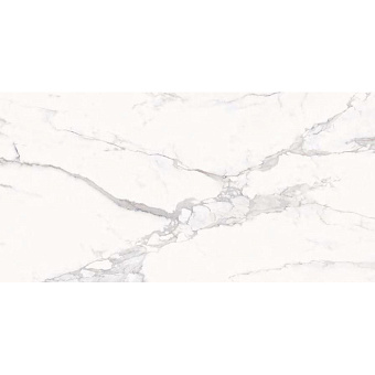 Level Marmi Керамогранит 324х162x1,2см., универсальный, цвет: book match "a" calacatta lappato
