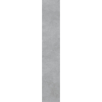 Sicis Vetrite Стеклянная плитка 9.8х59.3см, универсальная, стекло, цвет: eris grey